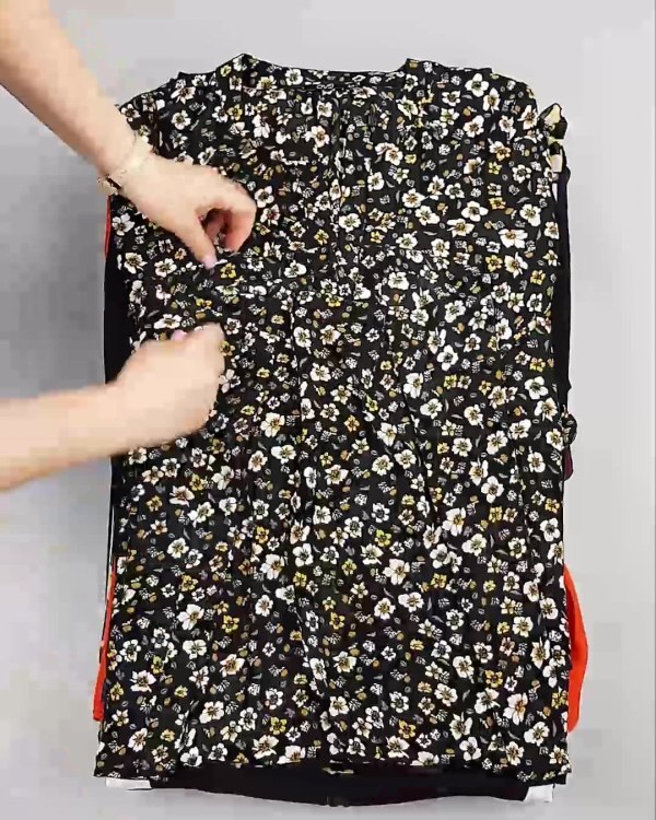 Фотография  889 - OVS Summer м/ж mix#15 кг, ЛОТ №5670 оптом в Йошкар-Оле и республике Марий Эл