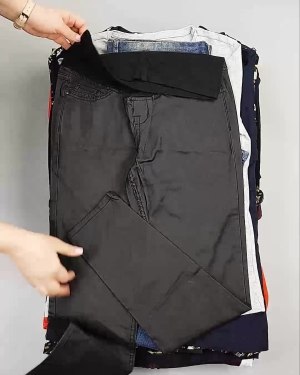 Фотография  493 - OVS Summer м/ж mix#15 кг, ЛОТ №5670 оптом в Йошкар-Оле и республике Марий Эл