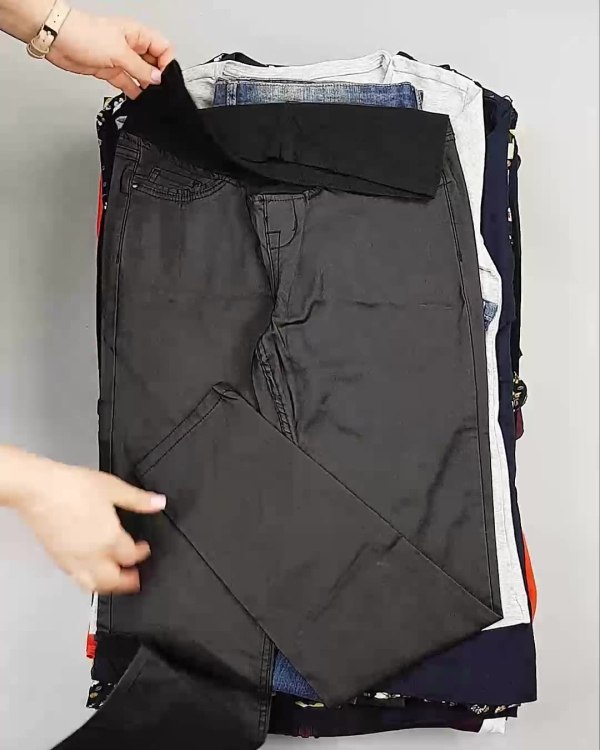 Фотография  127 - OVS Summer м/ж mix#15 кг, ЛОТ №5670 оптом в Йошкар-Оле и республике Марий Эл