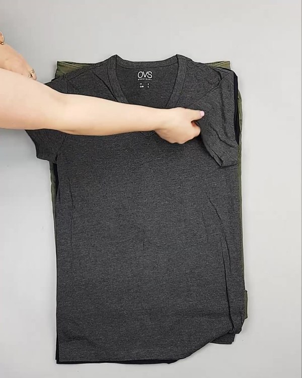 Фотография  623 - OVS Summer м/ж mix#15 кг, ЛОТ №5674 оптом в Йошкар-Оле и республике Марий Эл