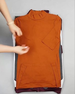 Фотография  539 - OVS Summer м/ж mix#15 кг, ЛОТ №5674 оптом в Йошкар-Оле и республике Марий Эл