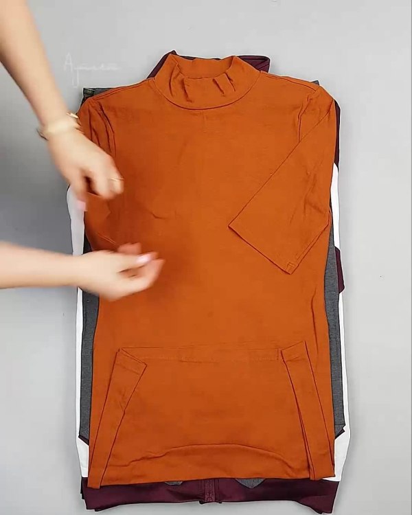 Фотография  508 - OVS Summer м/ж mix#15 кг, ЛОТ №5674 оптом в Йошкар-Оле и республике Марий Эл