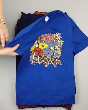 Фотография  596 - OVS Summer м/ж mix#15 кг, ЛОТ №5674 оптом в Йошкар-Оле и республике Марий Эл