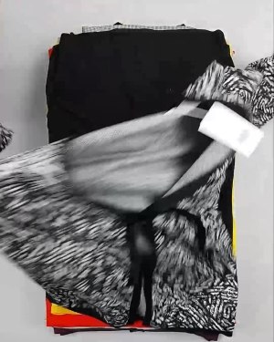 Фотография  948 - OVS Summer м/ж mix#15 кг, ЛОТ №5674 оптом в Йошкар-Оле и республике Марий Эл