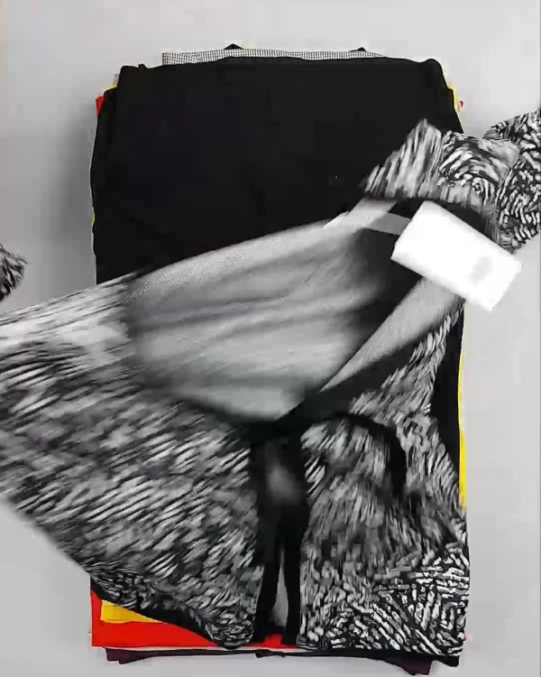 Фотография  245 - OVS Summer м/ж mix#15 кг, ЛОТ №5674 оптом в Йошкар-Оле и республике Марий Эл