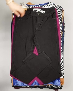 Фотография  954 - OVS Summer м/ж mix#15 кг, ЛОТ №5674 оптом в Йошкар-Оле и республике Марий Эл