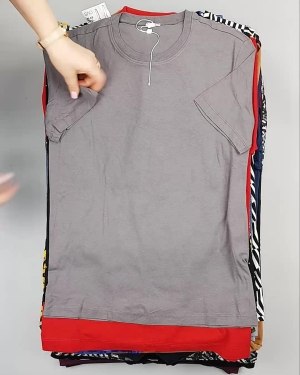 Фотография  873 - OVS Summer м/ж mix#15 кг, ЛОТ №5674 оптом в Йошкар-Оле и республике Марий Эл