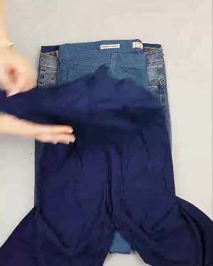 Фотография  652 - OVS Summer м/ж mix#15 кг, ЛОТ №5799 оптом в Йошкар-Оле и республике Марий Эл