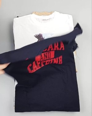 Фотография  328 - OVS Summer м/ж mix#15 кг, ЛОТ №5799 оптом в Йошкар-Оле и республике Марий Эл