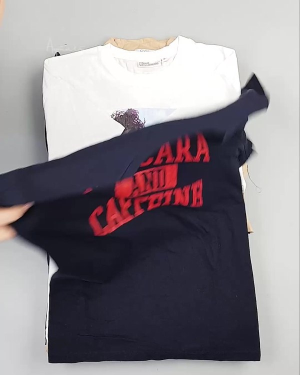 Фотография  364 - OVS Summer м/ж mix#15 кг, ЛОТ №5799 оптом в Йошкар-Оле и республике Марий Эл