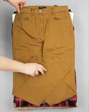 Фотография  583 - OVS Summer м/ж mix#15 кг, ЛОТ №5799 оптом в Йошкар-Оле и республике Марий Эл