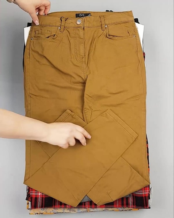 Фотография  211 - OVS Summer м/ж mix#15 кг, ЛОТ №5799 оптом в Йошкар-Оле и республике Марий Эл