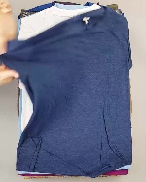 Фотография  187 - OVS Summer м/ж mix#15 кг, ЛОТ №5799 оптом в Йошкар-Оле и республике Марий Эл