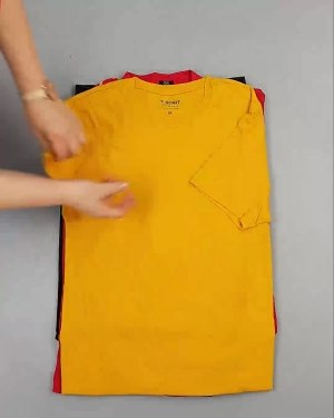 Фотография  150 - OVS Summer м/ж mix#15 кг, ЛОТ №5801 оптом в Йошкар-Оле и республике Марий Эл