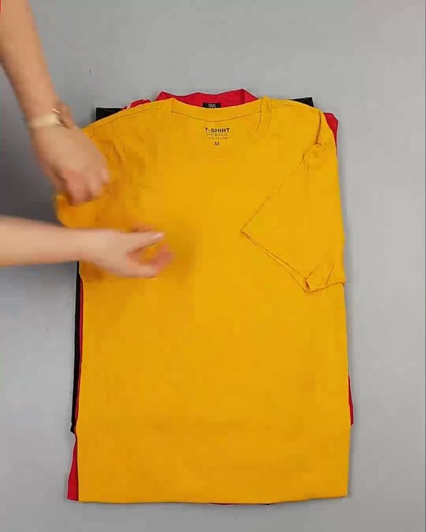 Фотография  178 - OVS Summer м/ж mix#15 кг, ЛОТ №5801 оптом в Йошкар-Оле и республике Марий Эл