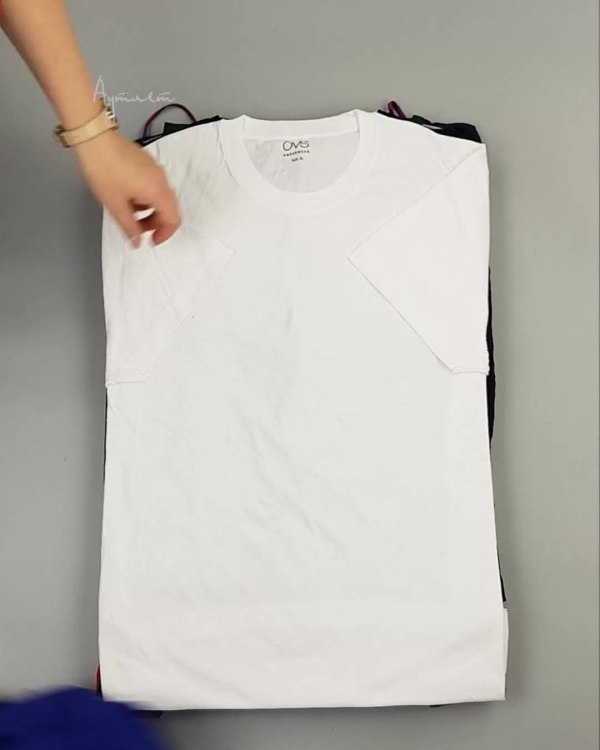 Фотография  780 - OVS Summer м/ж mix#15 кг, ЛОТ №5801 оптом в Йошкар-Оле и республике Марий Эл