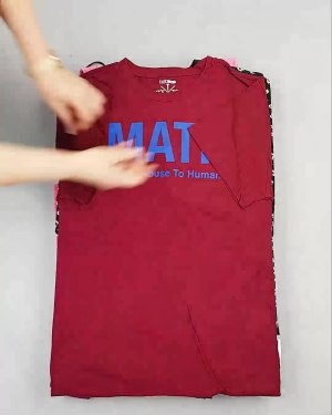 Фотография  767 - OVS Summer м/ж mix#15 кг, ЛОТ №5801 оптом в Йошкар-Оле и республике Марий Эл