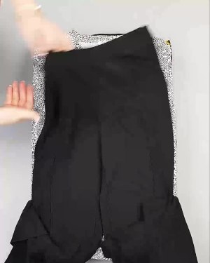 Фотография  654 - OVS Summer м/ж mix#15 кг, ЛОТ №5801 оптом в Йошкар-Оле и республике Марий Эл