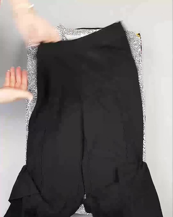 Фотография  399 - OVS Summer м/ж mix#15 кг, ЛОТ №5801 оптом в Йошкар-Оле и республике Марий Эл