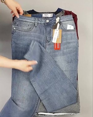 Фотография  980 - OVS Summer м/ж mix#15 кг, ЛОТ №5801 оптом в Йошкар-Оле и республике Марий Эл