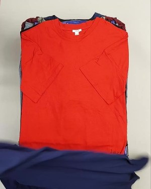 Фотография  436 - OVS Summer м/ж mix#15 кг, ЛОТ №5801 оптом в Йошкар-Оле и республике Марий Эл