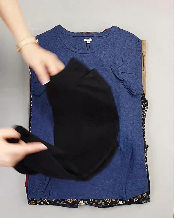 Фотография  258 - OVS Summer м/ж mix#15 кг, ЛОТ №5802 оптом в Йошкар-Оле и республике Марий Эл