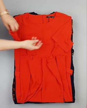 Фотография  756 - OVS Summer м/ж mix#15 кг, ЛОТ №5802 оптом в Йошкар-Оле и республике Марий Эл