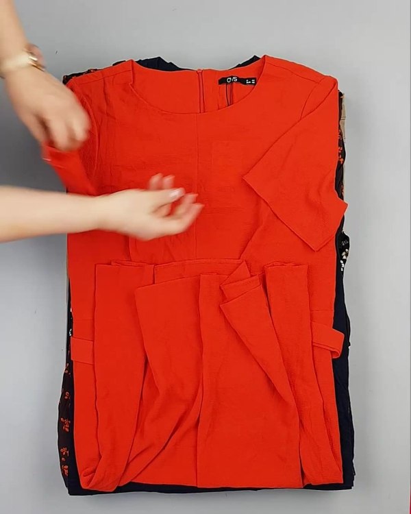 Фотография  169 - OVS Summer м/ж mix#15 кг, ЛОТ №5802 оптом в Йошкар-Оле и республике Марий Эл