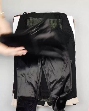 Фотография  535 - OVS Summer м/ж mix#15 кг, ЛОТ №5802 оптом в Йошкар-Оле и республике Марий Эл