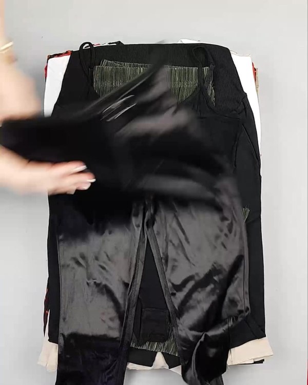 Фотография  114 - OVS Summer м/ж mix#15 кг, ЛОТ №5802 оптом в Йошкар-Оле и республике Марий Эл