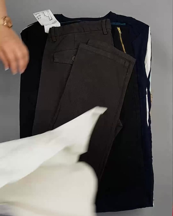 Фотография  907 - OVS Summer м/ж mix#15 кг, ЛОТ №5802 оптом в Йошкар-Оле и республике Марий Эл