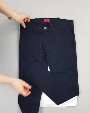 Фотография  474 - BRAND STOCK Kids Summer#10 кг, ЛОТ №5810 оптом в Йошкар-Оле и республике Марий Эл