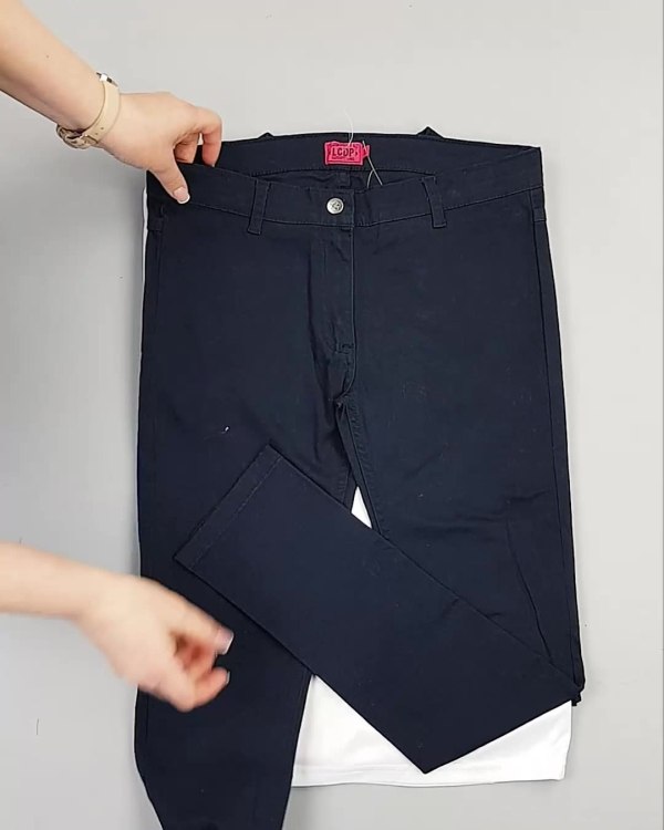 Фотография  818 - BRAND STOCK Kids Summer#10 кг, ЛОТ №5810 оптом в Йошкар-Оле и республике Марий Эл