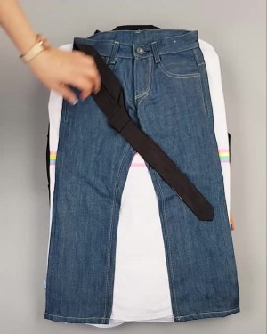 Фотография  612 - BRAND STOCK Kids Summer#10 кг, ЛОТ №5810 оптом в Йошкар-Оле и республике Марий Эл