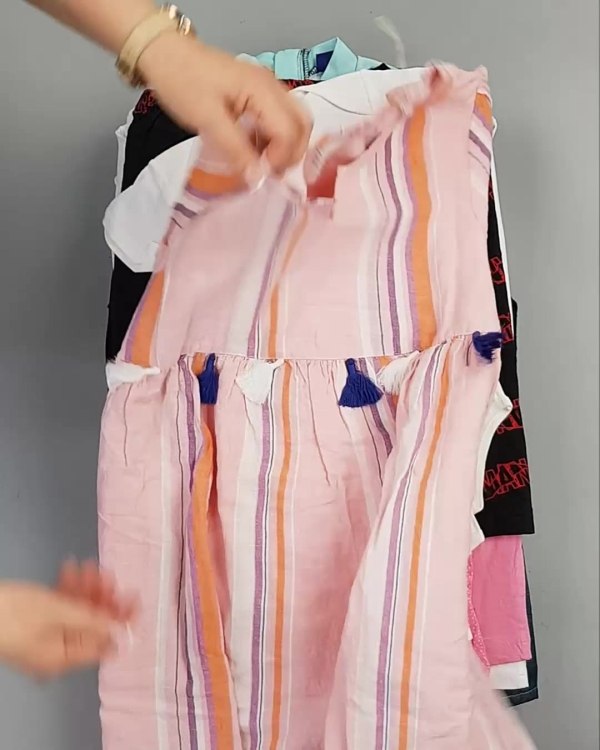 Фотография  510 - BRAND STOCK Kids Summer#10 кг, ЛОТ №5810 оптом в Йошкар-Оле и республике Марий Эл