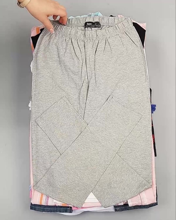 Фотография  530 - BRAND STOCK Kids Summer#10 кг, ЛОТ №5810 оптом в Йошкар-Оле и республике Марий Эл