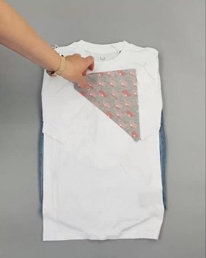 Фотография  303 - BRAND STOCK Kids Summer#10 кг, ЛОТ №5811 оптом в Йошкар-Оле и республике Марий Эл