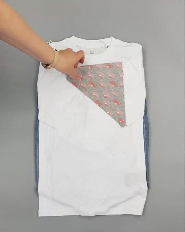 Фотография  637 - BRAND STOCK Kids Summer#10 кг, ЛОТ №5811 оптом в Йошкар-Оле и республике Марий Эл