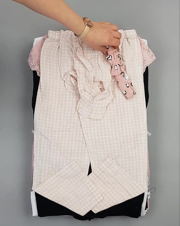 Фотография  347 - BRAND STOCK Kids Summer#10 кг, ЛОТ №5811 оптом в Йошкар-Оле и республике Марий Эл