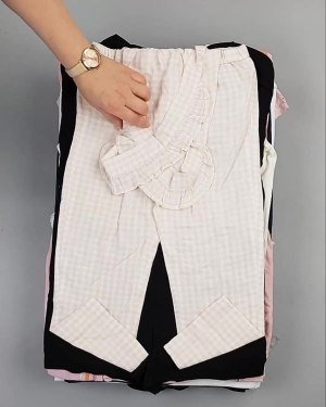 Фотография  153 - BRAND STOCK Kids Summer#10 кг, ЛОТ №5811 оптом в Йошкар-Оле и республике Марий Эл