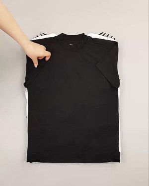 Фотография  483 - LIDL Summer м/ж 022024#14 кг, ЛОТ №5851 оптом в Йошкар-Оле и республике Марий Эл