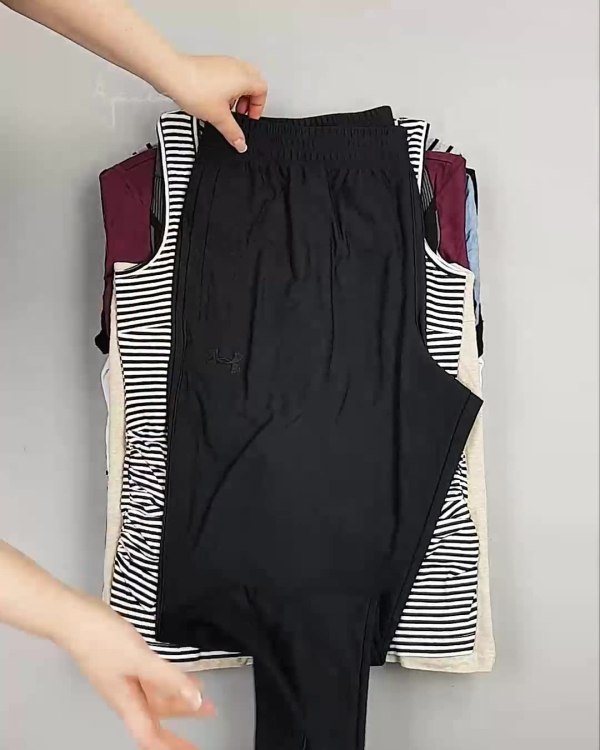 Фотография  680 - LIDL Summer м/ж 022024#14 кг, ЛОТ №5851 оптом в Йошкар-Оле и республике Марий Эл