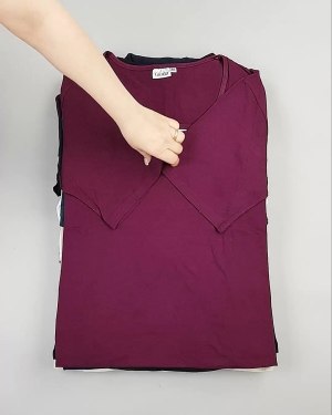 Фотография  888 - LIDL Summer м/ж 022024#14 кг, ЛОТ №5851 оптом в Йошкар-Оле и республике Марий Эл