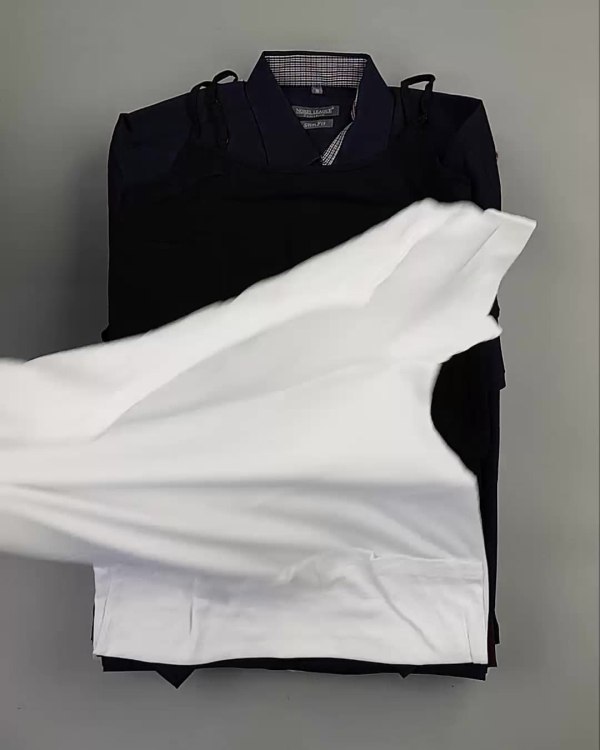 Фотография  286 - LIDL Summer м/ж 022024#14 кг, ЛОТ №5851 оптом в Йошкар-Оле и республике Марий Эл