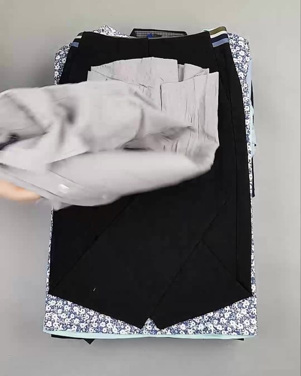 Фотография  837 - LIDL Summer м/ж 022024#14 кг, ЛОТ №5851 оптом в Йошкар-Оле и республике Марий Эл