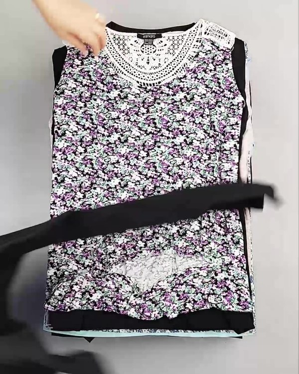 Фотография  130 - LIDL Summer м/ж 022024#14 кг, ЛОТ №5851 оптом в Йошкар-Оле и республике Марий Эл