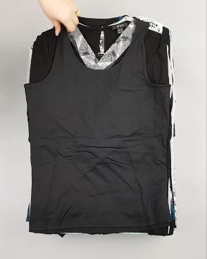 Фотография  506 - LIDL Summer м/ж 022024#14 кг, ЛОТ №5851 оптом в Йошкар-Оле и республике Марий Эл