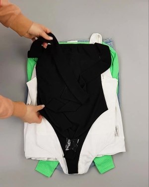 Фотография  385 - Англия СТОК лето#15 кг, ЛОТ №6002 оптом в Йошкар-Оле и республике Марий Эл