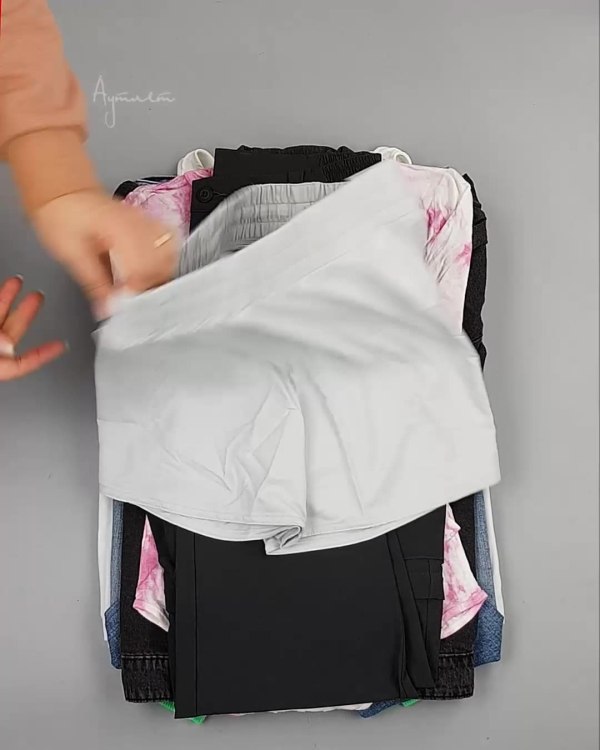 Фотография  128 - Англия СТОК лето#15 кг, ЛОТ №6002 оптом в Йошкар-Оле и республике Марий Эл