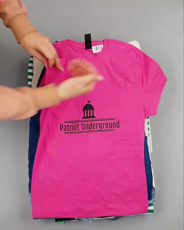 Фотография  999 - Англия СТОК лето#15 кг, ЛОТ №6002 оптом в Йошкар-Оле и республике Марий Эл